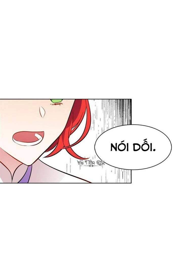 Thám Tử Của Muiella Chapter 44 - 56