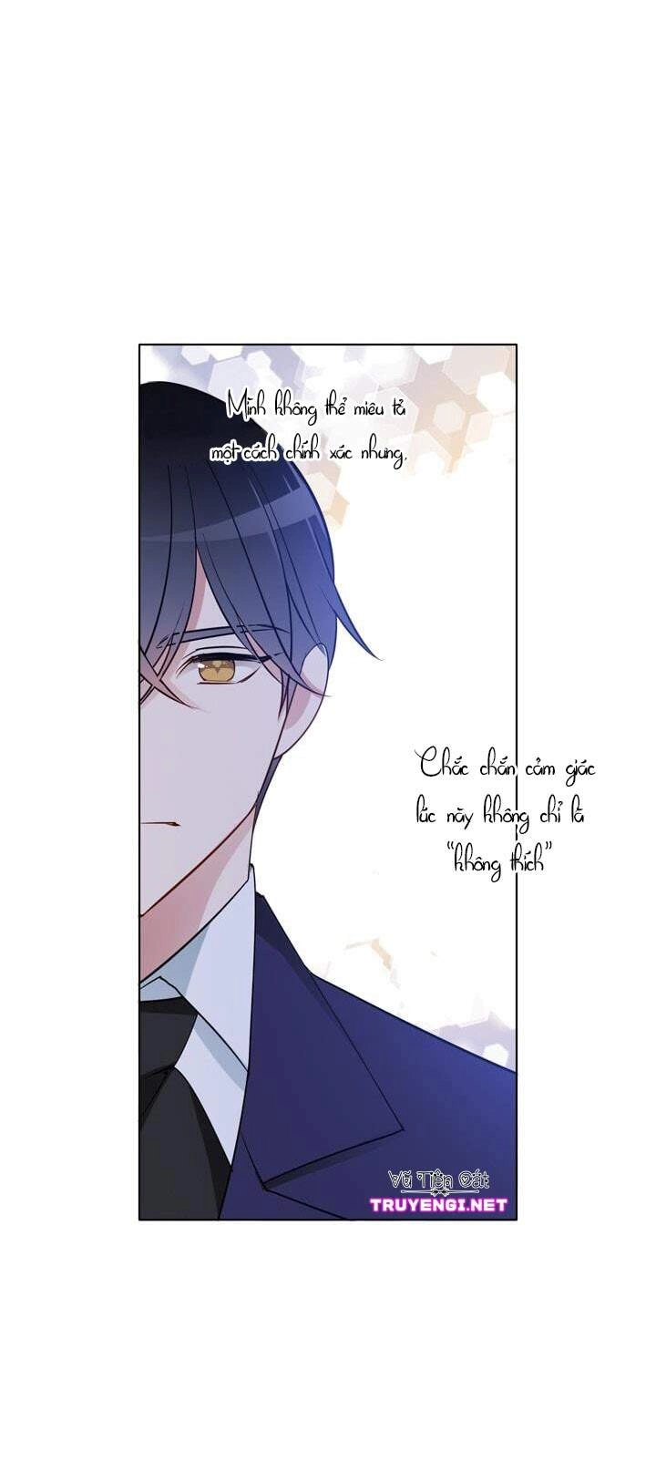 Thám Tử Của Muiella Chapter 45 - 6