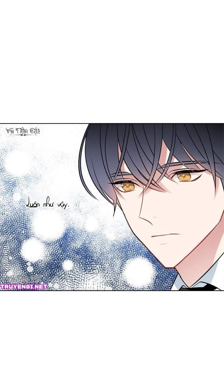 Thám Tử Của Muiella Chapter 45 - 8