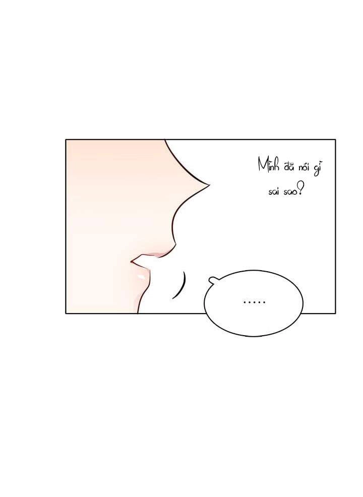 Thám Tử Của Muiella Chapter 45 - 10