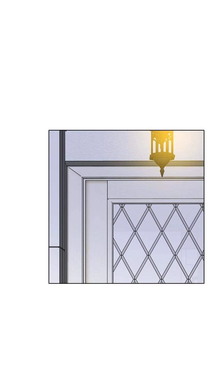 Thám Tử Của Muiella Chapter 45 - 12