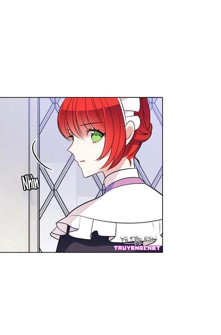 Thám Tử Của Muiella Chapter 45 - 13