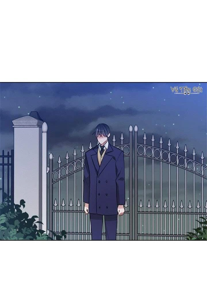 Thám Tử Của Muiella Chapter 45 - 14