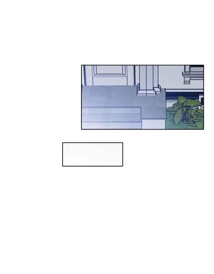 Thám Tử Của Muiella Chapter 45 - 15