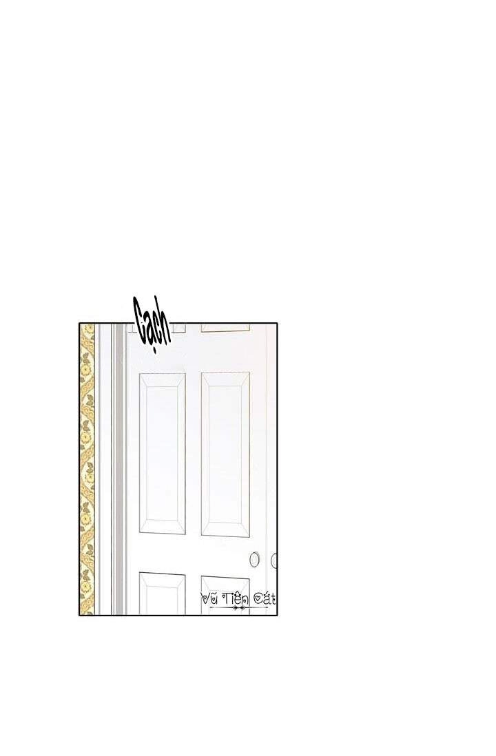 Thám Tử Của Muiella Chapter 45 - 21