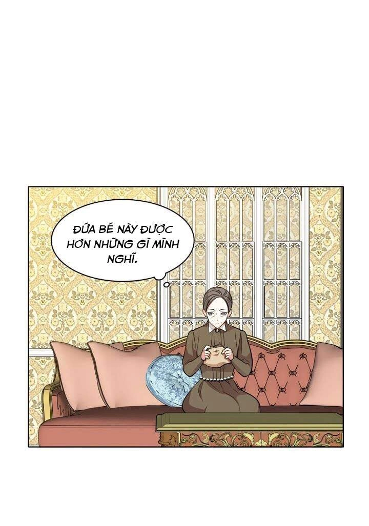 Thám Tử Của Muiella Chapter 45 - 22