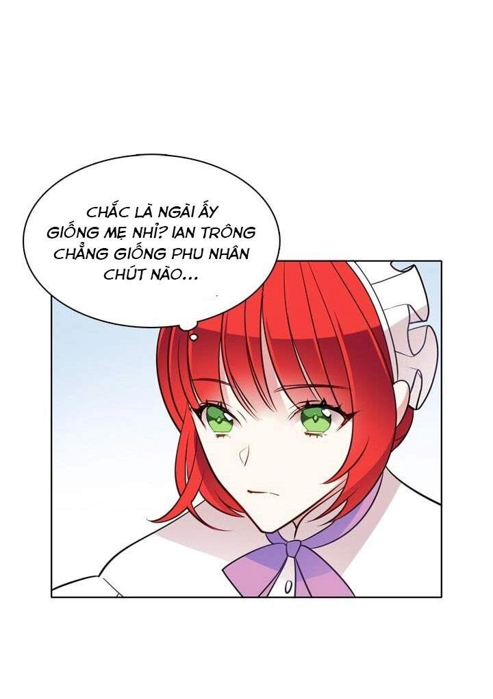 Thám Tử Của Muiella Chapter 45 - 29