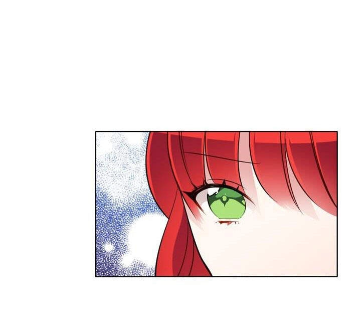 Thám Tử Của Muiella Chapter 45 - 31