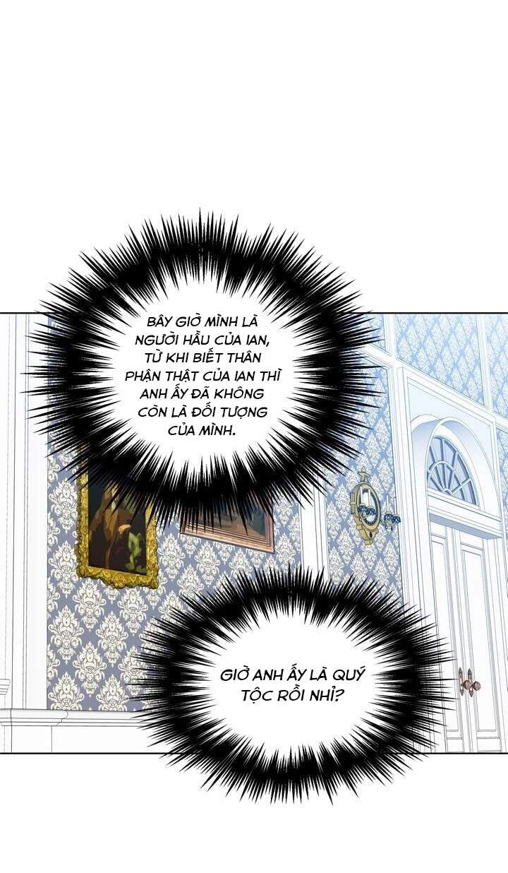 Thám Tử Của Muiella Chapter 45 - 33