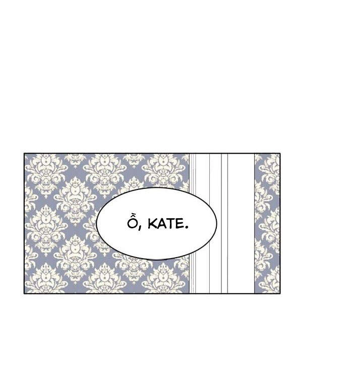 Thám Tử Của Muiella Chapter 45 - 35