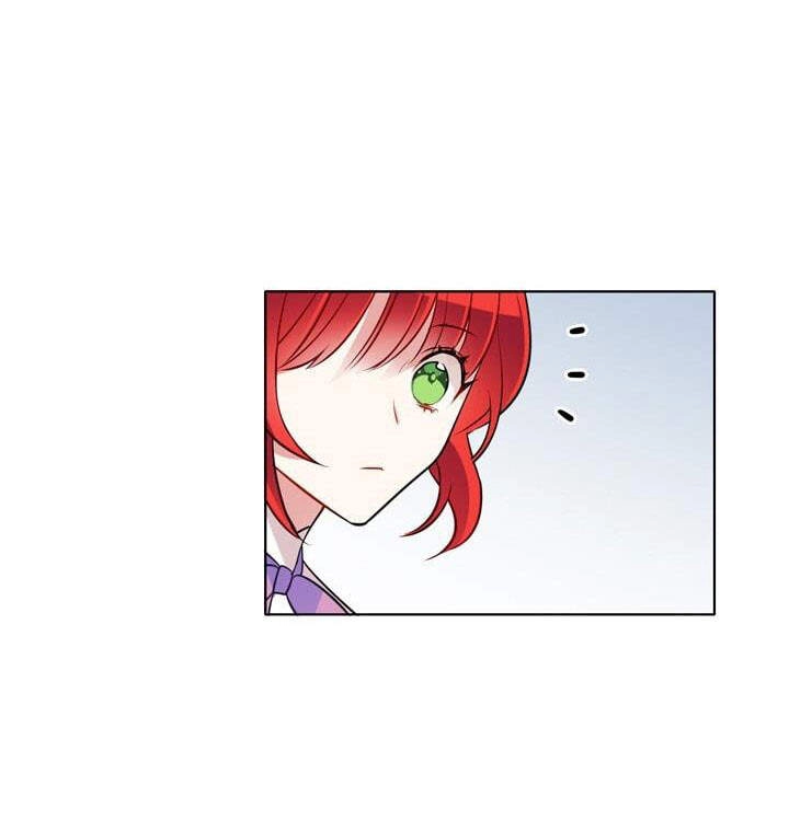 Thám Tử Của Muiella Chapter 45 - 36