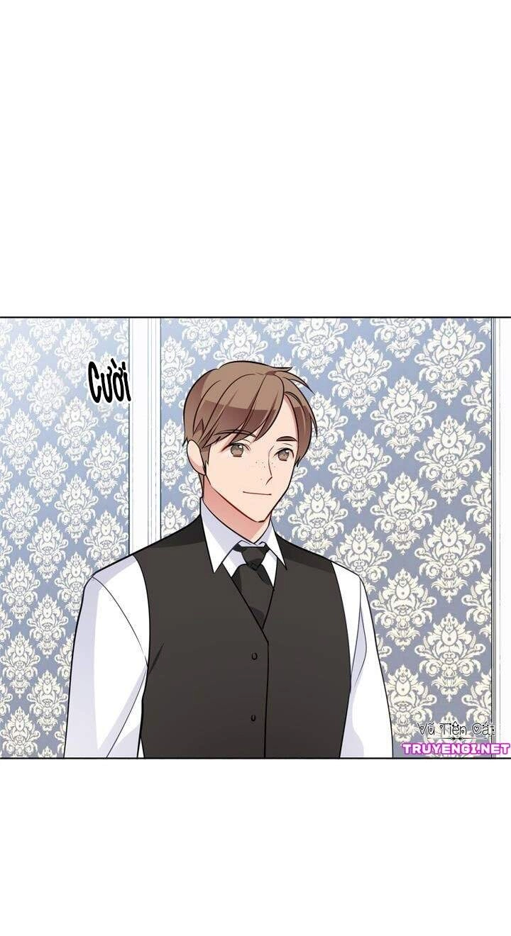 Thám Tử Của Muiella Chapter 45 - 37