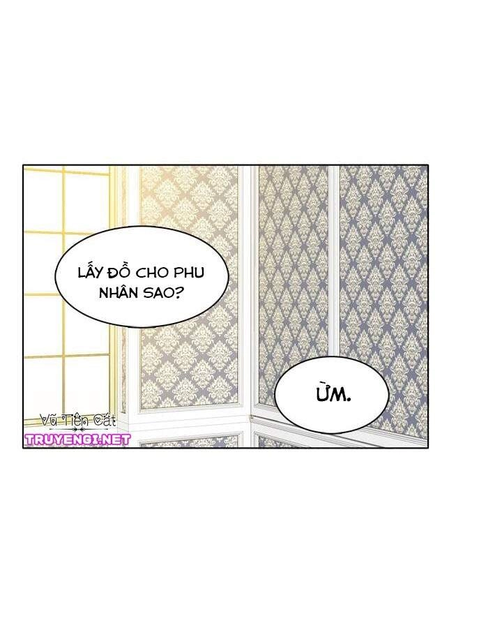 Thám Tử Của Muiella Chapter 45 - 39