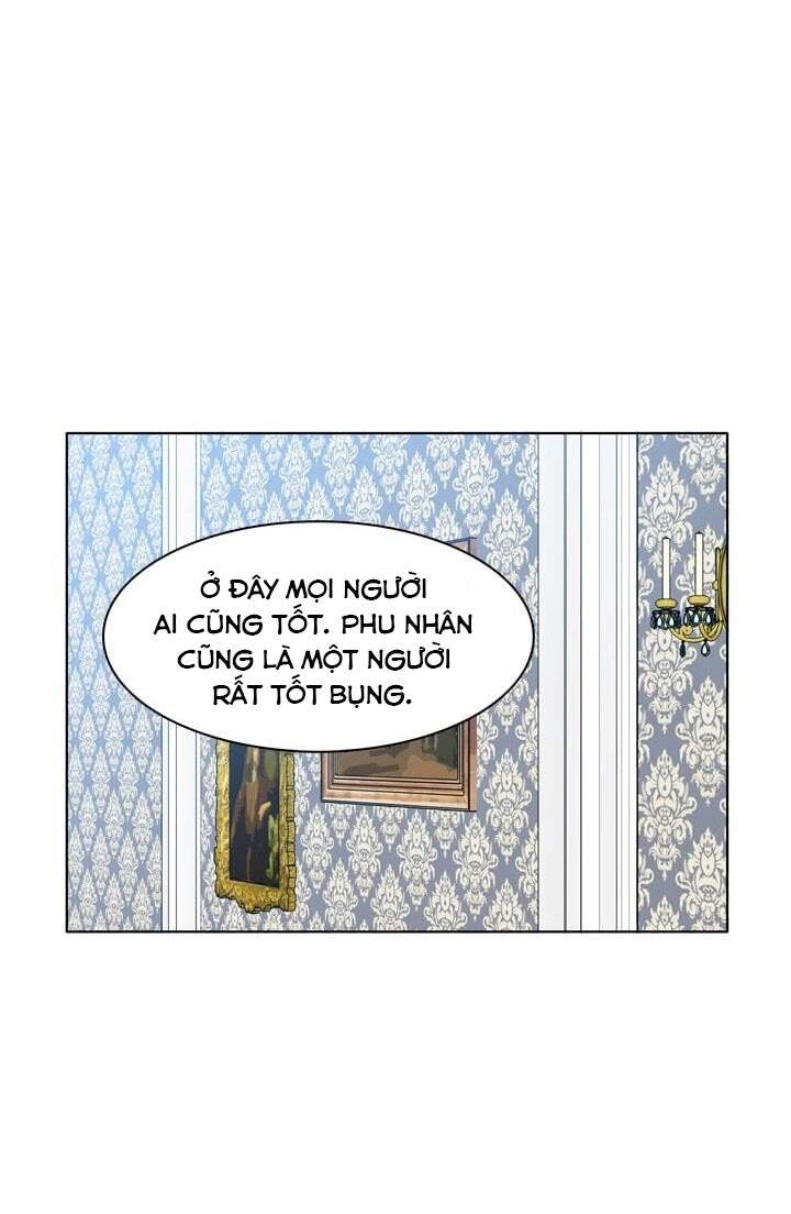 Thám Tử Của Muiella Chapter 45 - 41