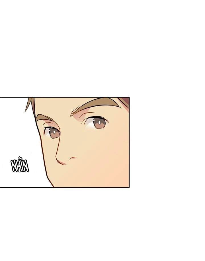 Thám Tử Của Muiella Chapter 45 - 60