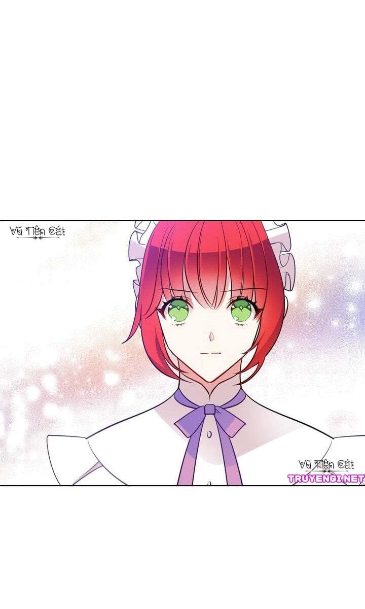 Thám Tử Của Muiella Chapter 45 - 61