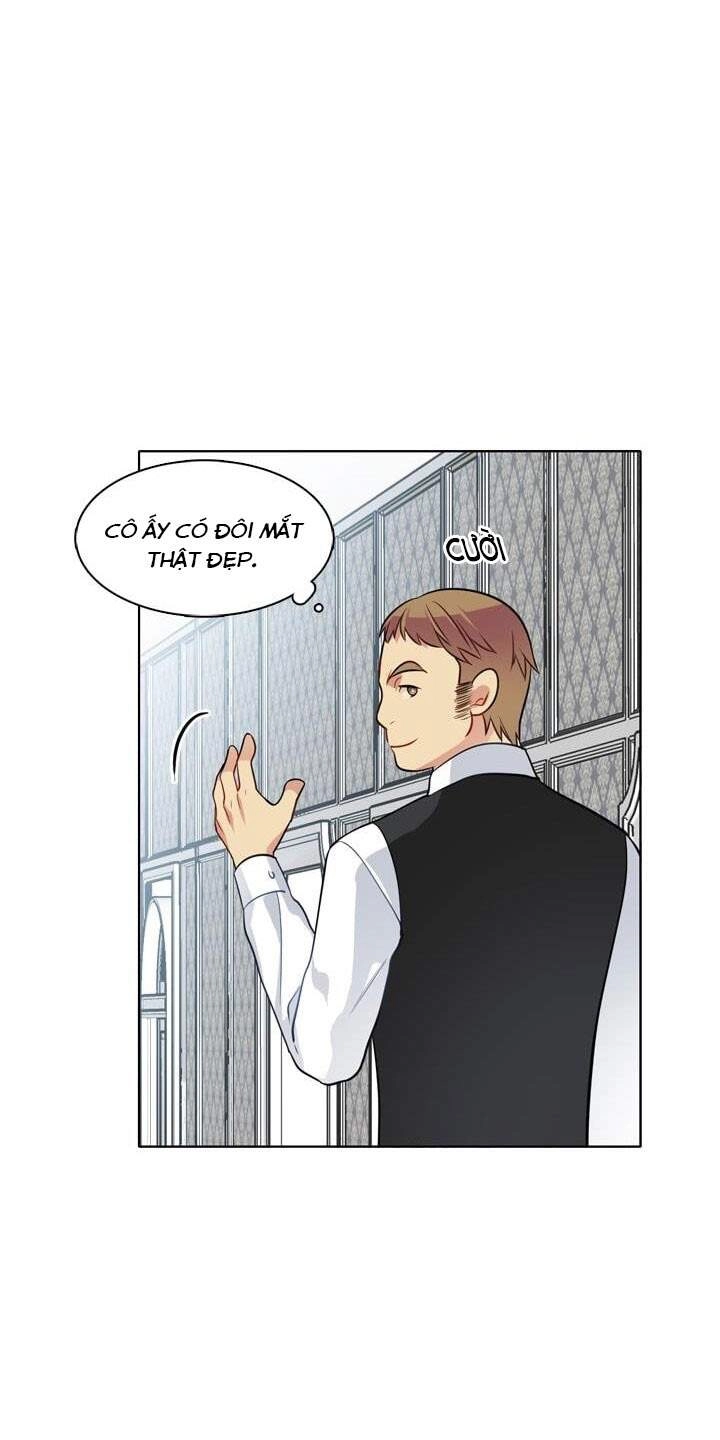 Thám Tử Của Muiella Chapter 45 - 62