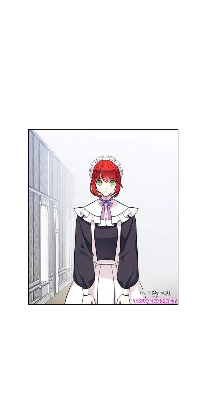 Thám Tử Của Muiella Chapter 45 - 63