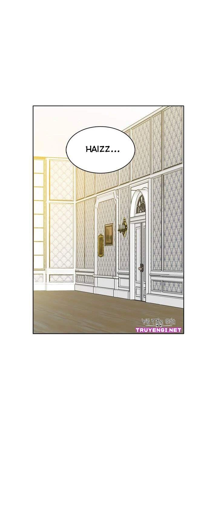 Thám Tử Của Muiella Chapter 45 - 65