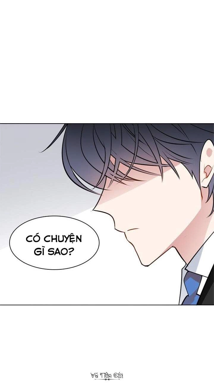 Thám Tử Của Muiella Chapter 46 - 13