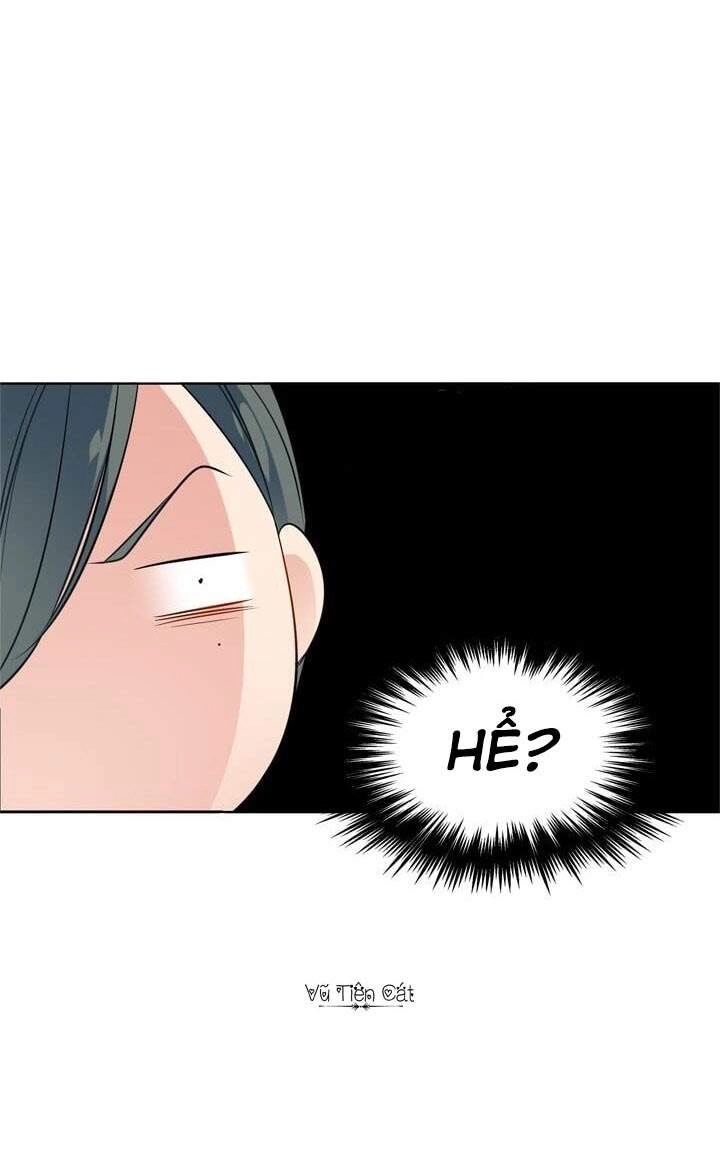 Thám Tử Của Muiella Chapter 46 - 19