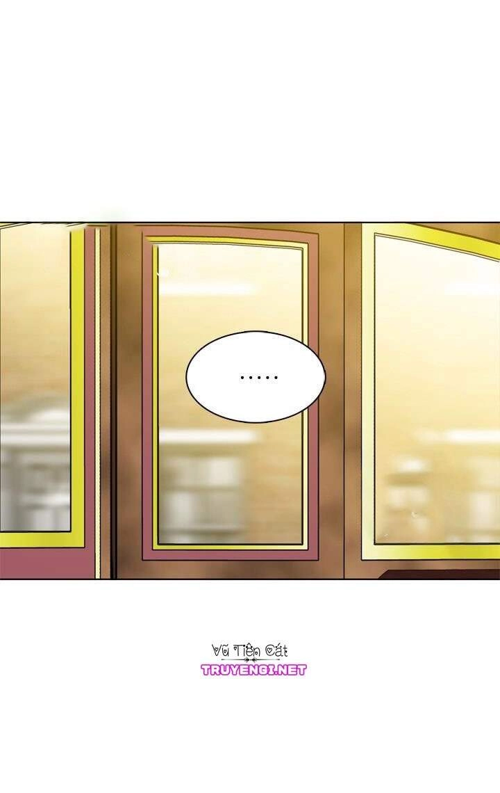 Thám Tử Của Muiella Chapter 46 - 25