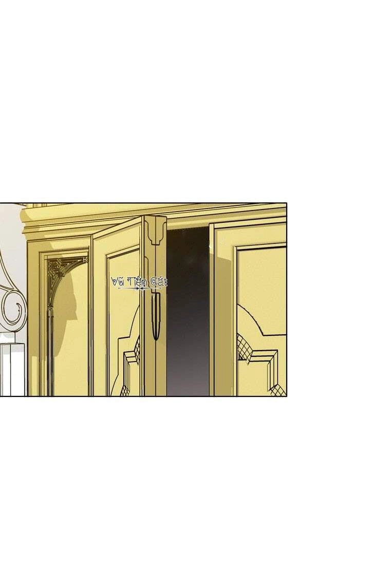 Thám Tử Của Muiella Chapter 46 - 31