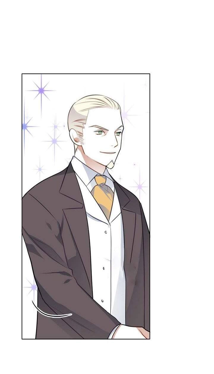 Thám Tử Của Muiella Chapter 46 - 50