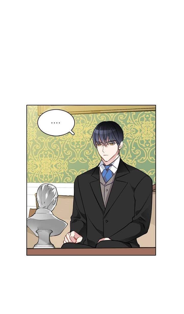 Thám Tử Của Muiella Chapter 46 - 54