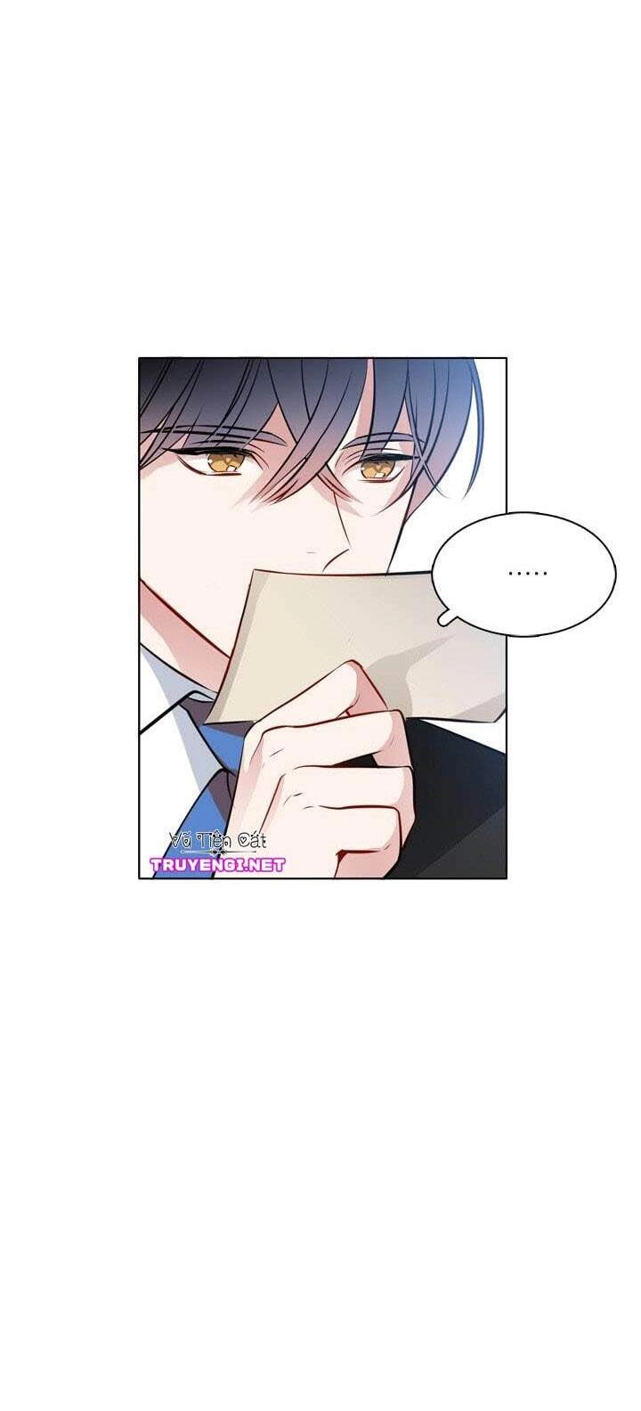 Thám Tử Của Muiella Chapter 47 - 26