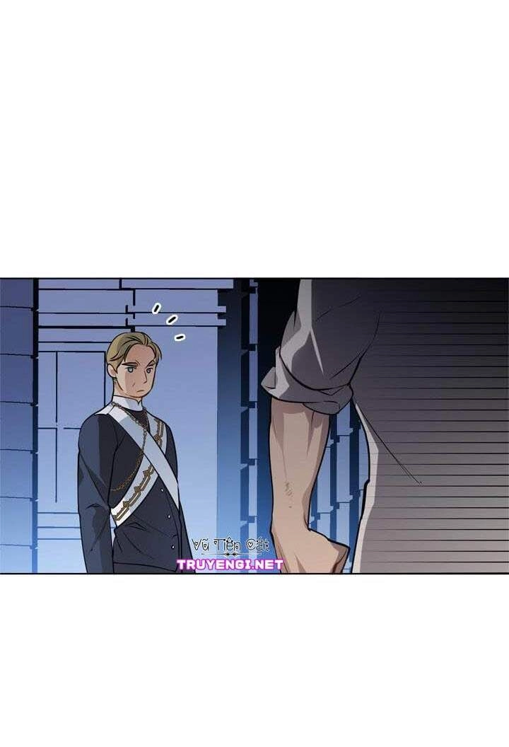 Thám Tử Của Muiella Chapter 47 - 41