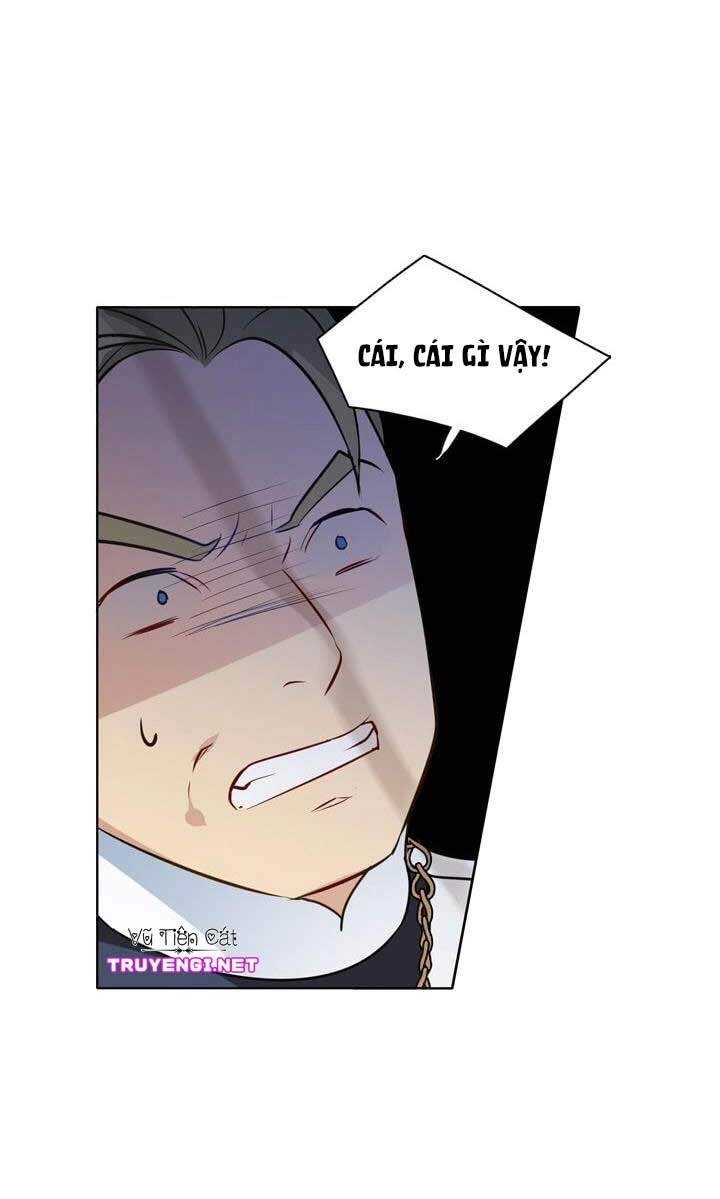 Thám Tử Của Muiella Chapter 47 - 45