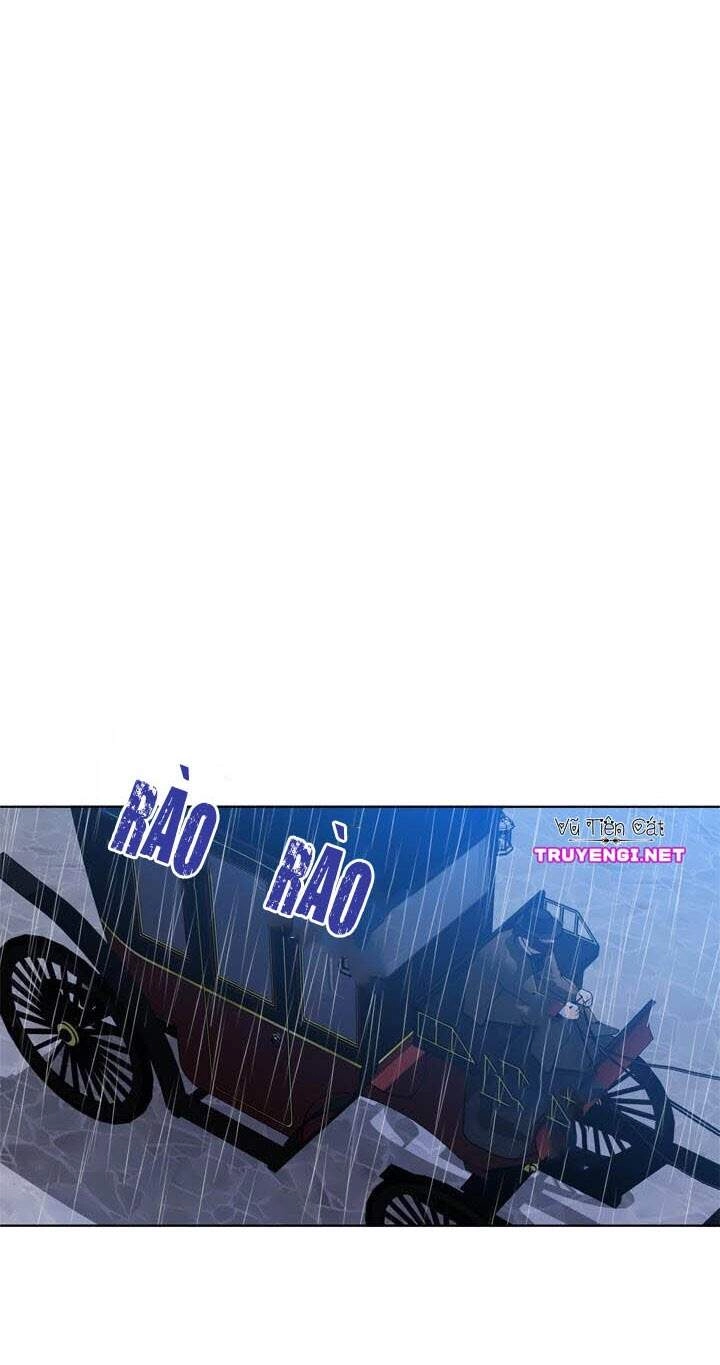 Thám Tử Của Muiella Chapter 47 - 50