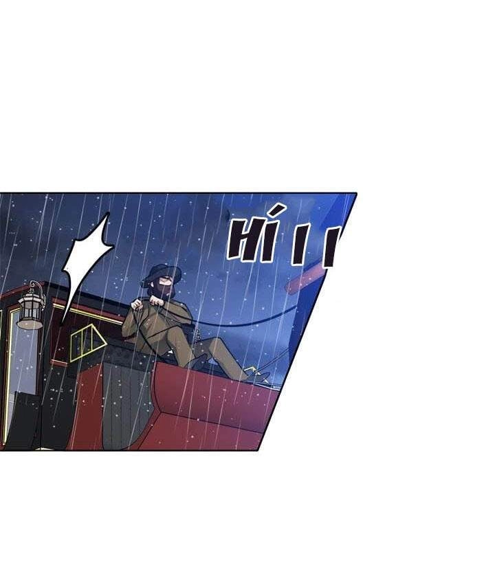 Thám Tử Của Muiella Chapter 47 - 60