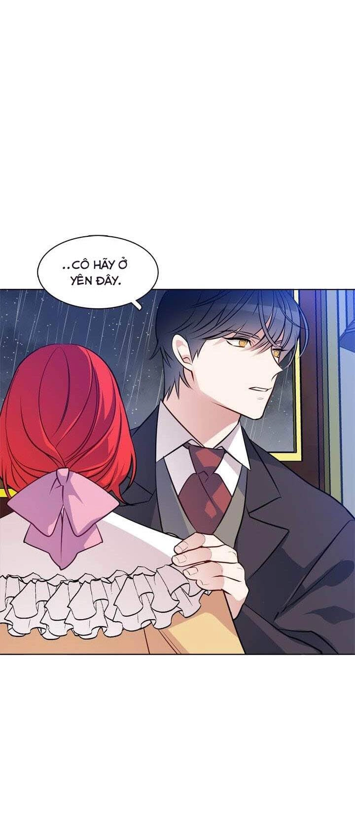 Thám Tử Của Muiella Chapter 47 - 63