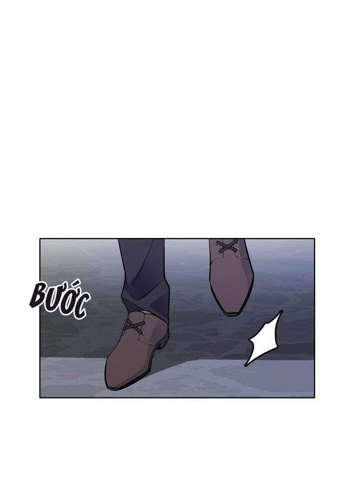 Thám Tử Của Muiella Chapter 48 - 4