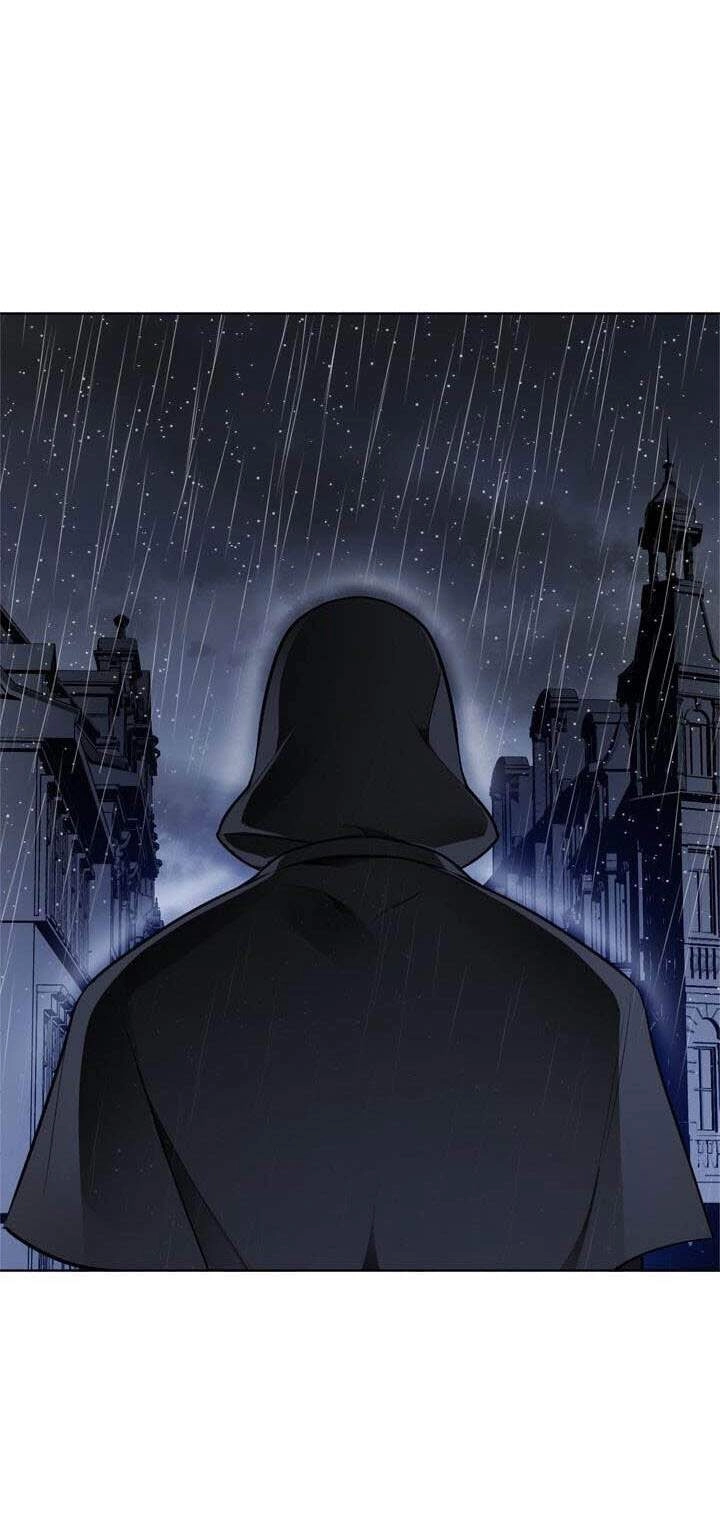 Thám Tử Của Muiella Chapter 48 - 5