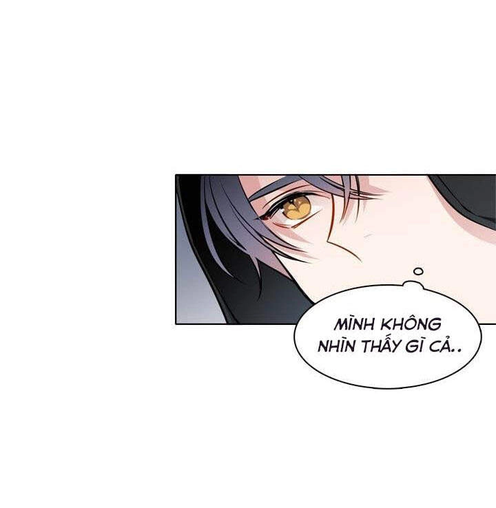 Thám Tử Của Muiella Chapter 48 - 6