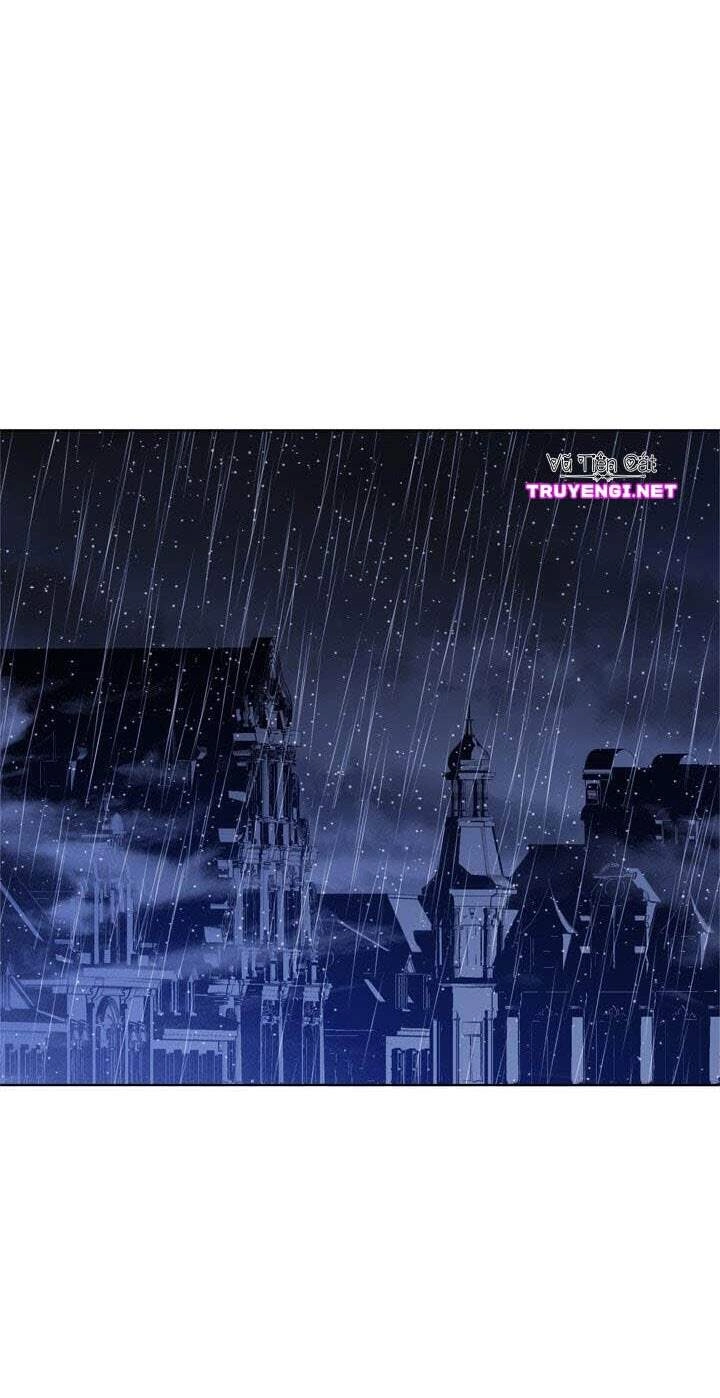 Thám Tử Của Muiella Chapter 48 - 7