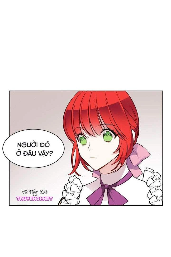 Thám Tử Của Muiella Chapter 48 - 11