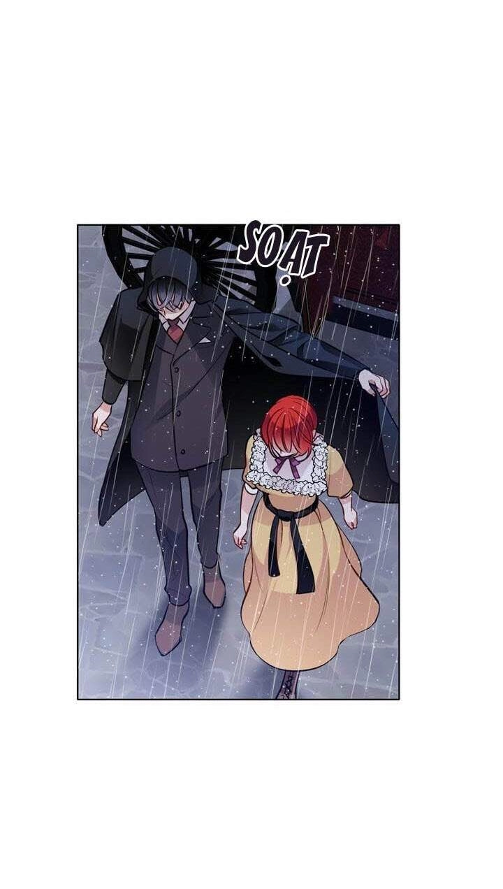 Thám Tử Của Muiella Chapter 48 - 13