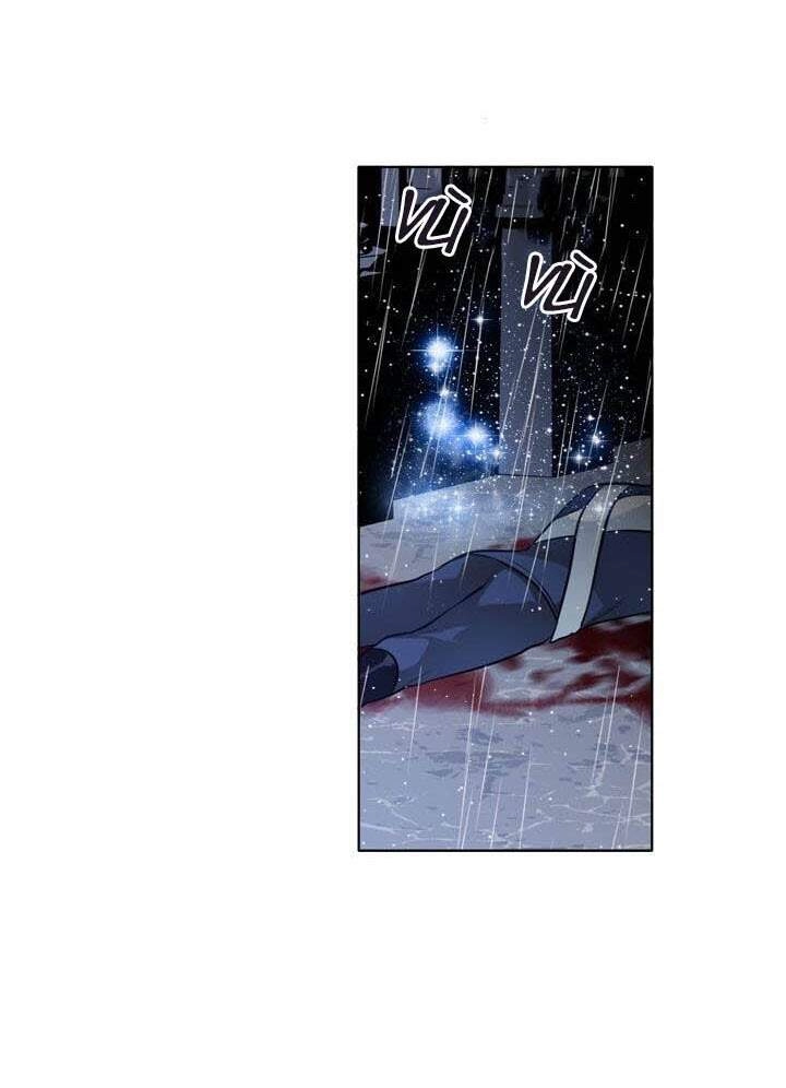 Thám Tử Của Muiella Chapter 48 - 16