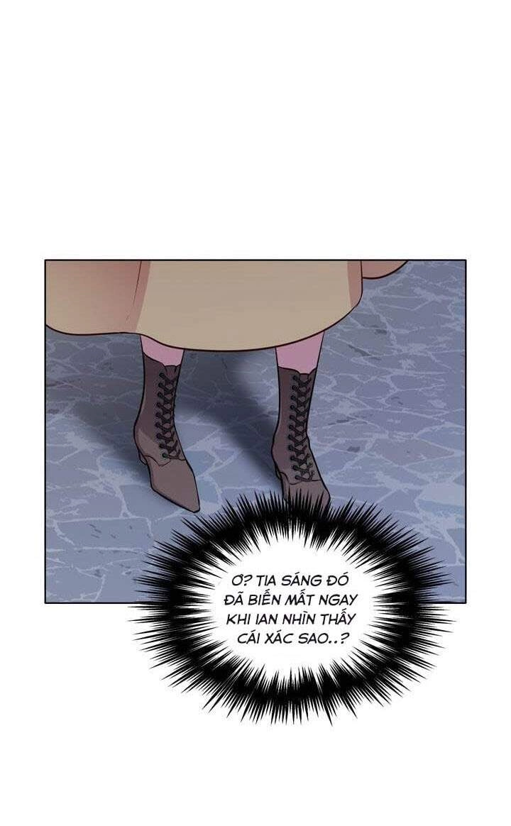 Thám Tử Của Muiella Chapter 48 - 17