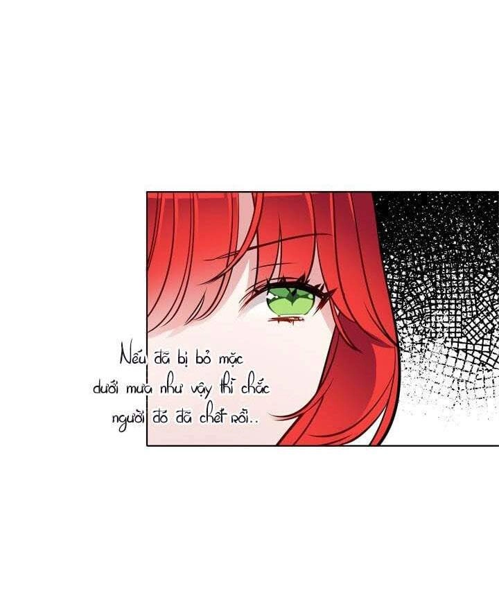 Thám Tử Của Muiella Chapter 48 - 26