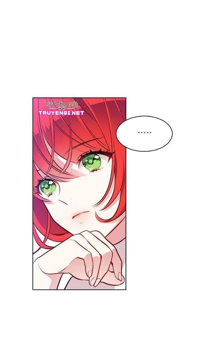 Thám Tử Của Muiella Chapter 48 - 31