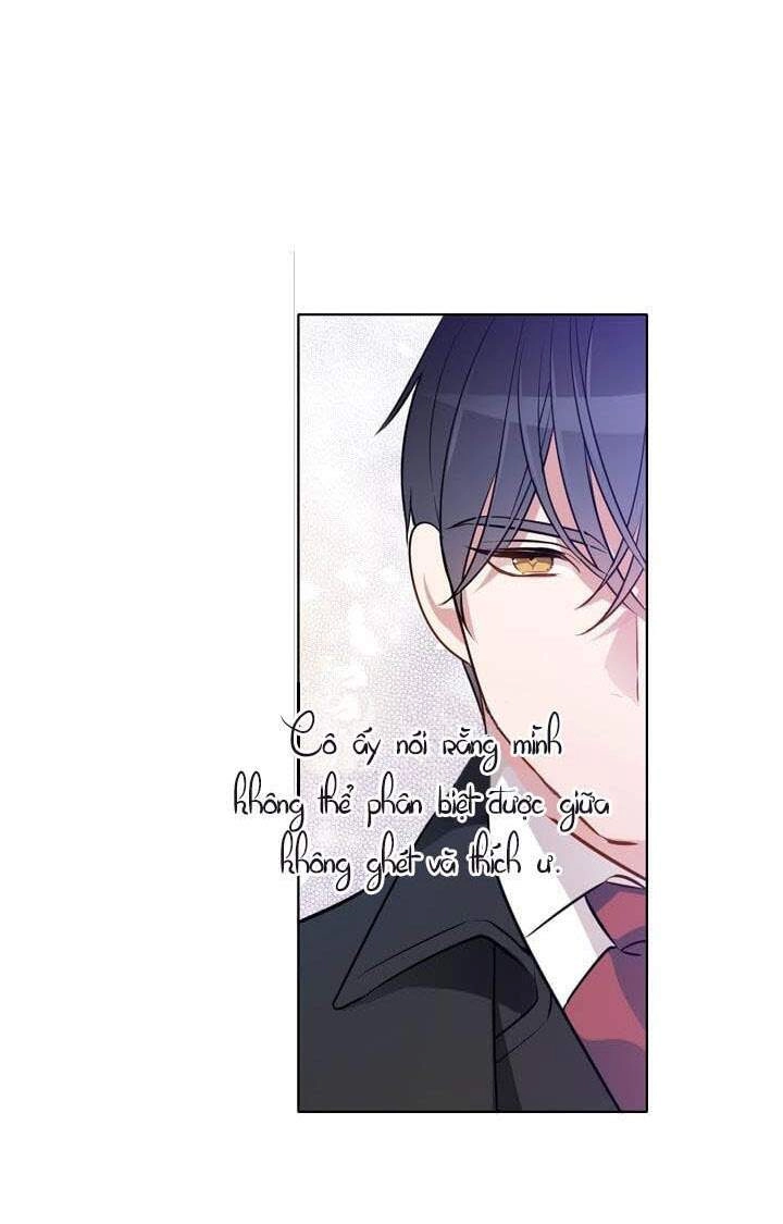 Thám Tử Của Muiella Chapter 48 - 32