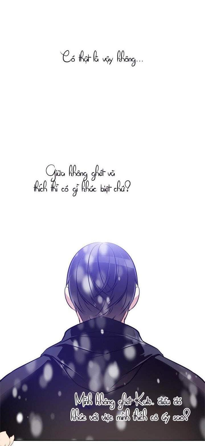 Thám Tử Của Muiella Chapter 48 - 33