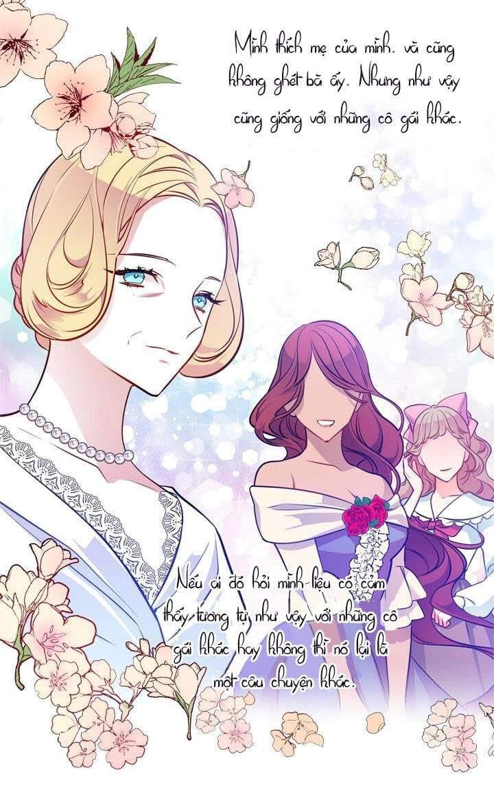 Thám Tử Của Muiella Chapter 48 - 34