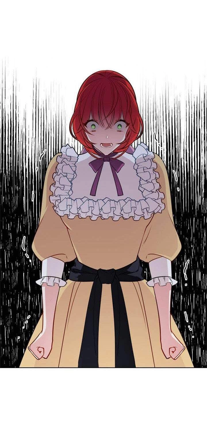 Thám Tử Của Muiella Chapter 48 - 37