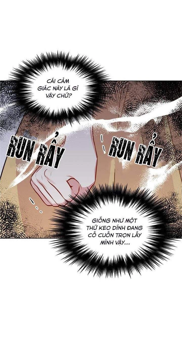 Thám Tử Của Muiella Chapter 48 - 38